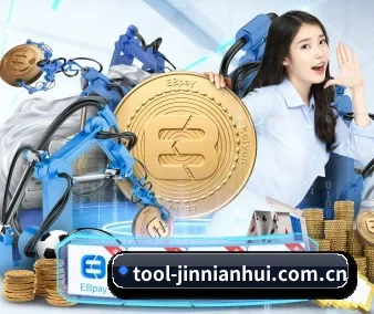 金年会官网 APP